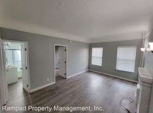 1842 Workman St APT 1, Los Angeles, CA 90031