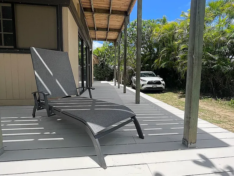 140 N Kalaheo Ave #MH — Photo 17