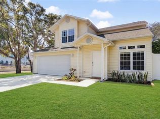 11462 Commercial St, Orlando, FL 32836