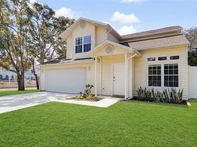 11462 Commercial St, Orlando, FL, 32836