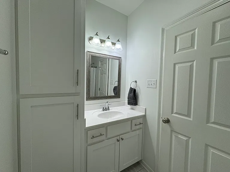 9507 Thayer Ave — Photo 14
