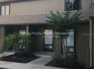 250 Moree Loop, Winter Springs, FL 32708