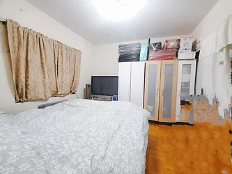 Sold by Remax Real Estate Professionals