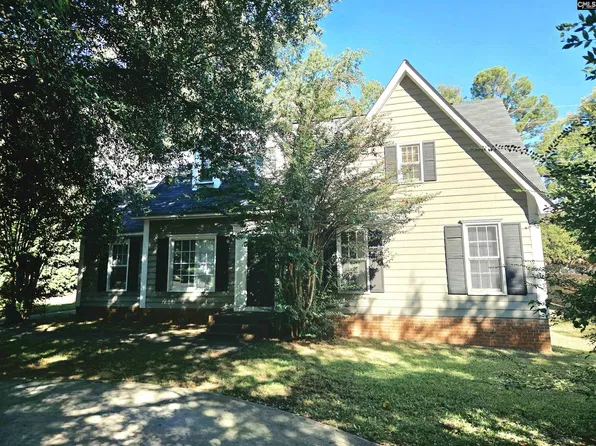 101 Charing Cross Rd, Irmo, SC 29063