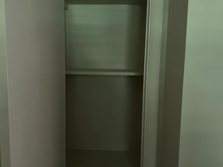 Kitchen Pantry