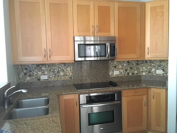 2nd image of 3957 30th St Unit 418