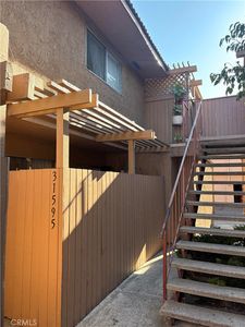 31595 Los Rios St #78, San Juan Capistrano, CA, 92675