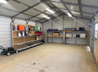 524 Main St, Loveland, OH 45140