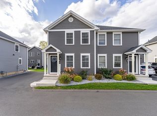 111 Union St #16, Westfield, MA 01085
