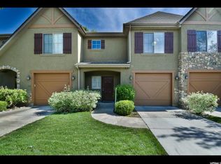 964 E 6795 S, Midvale, UT 84047