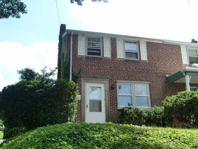614 W Chestnut St, West Chester, PA, 19380