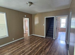405 Abington St, Peoria, IL