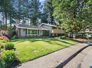 1270 NW Kline Pl, Corvallis, OR 97330