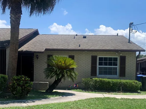 10401 Williams Rd #A, Thonotosassa, FL 33592