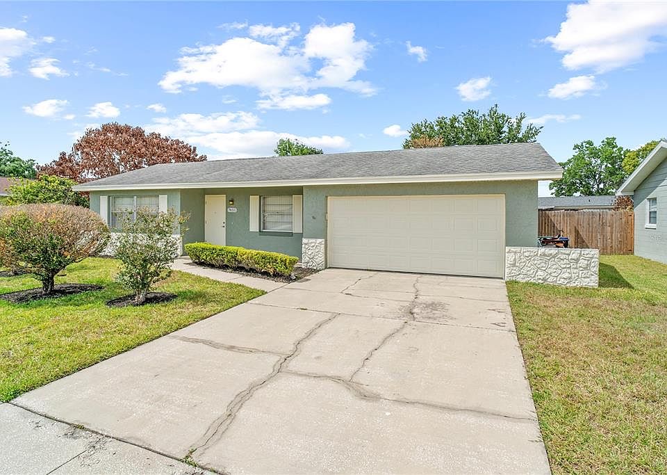 1st image of 7651 Nolton Way