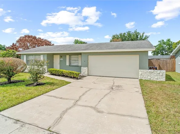 7651 Nolton Way, Orlando, FL 32822