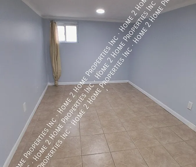 258 Detroit St — Photo 21