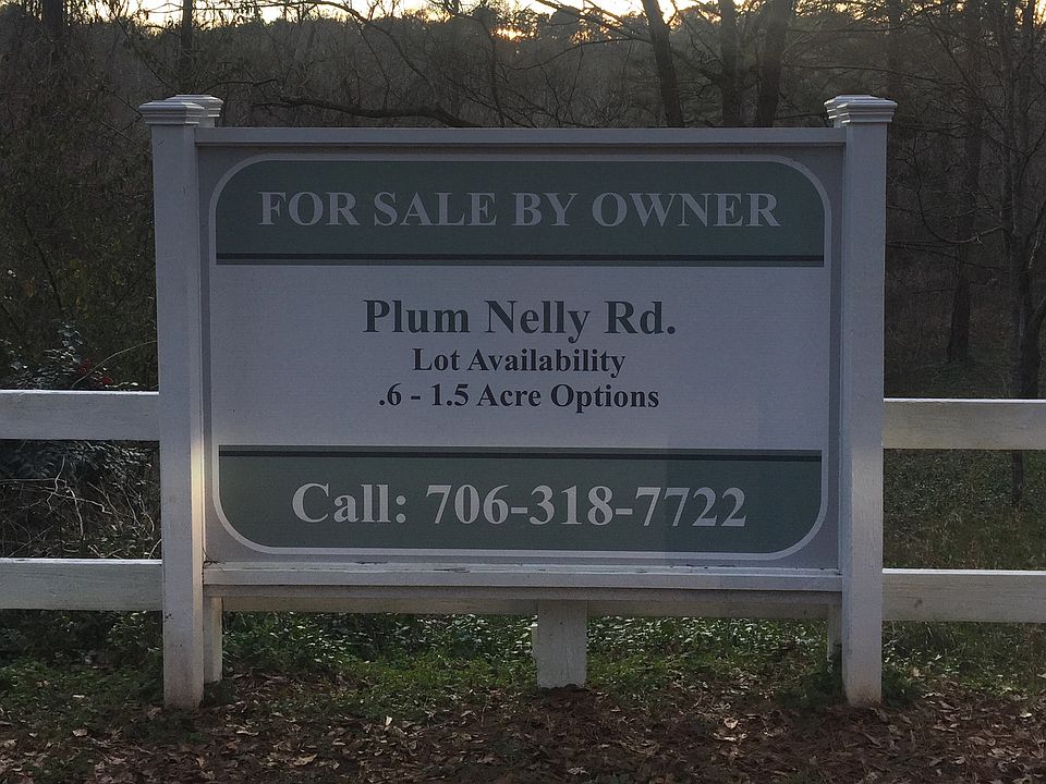 1st image of Plum Nelly Road