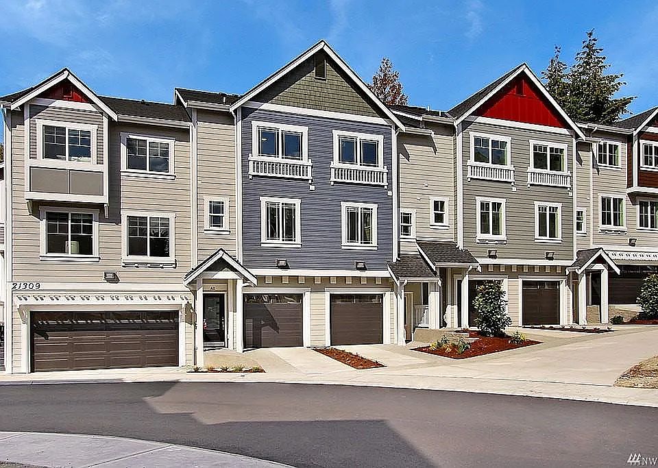 1st image of 21317 48th Ave W