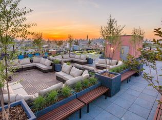 21 Monitor St #1G, Brooklyn, NY 11222