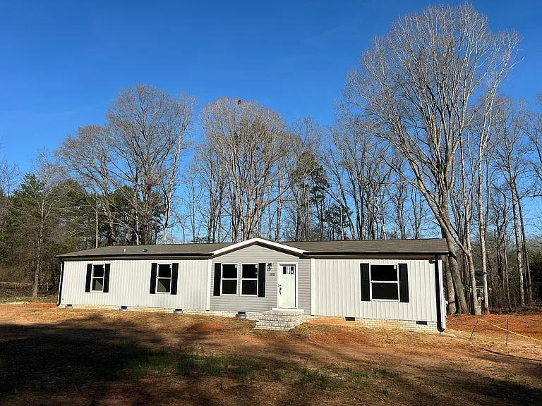 0 Apple Wyrick Rd — Photo 31