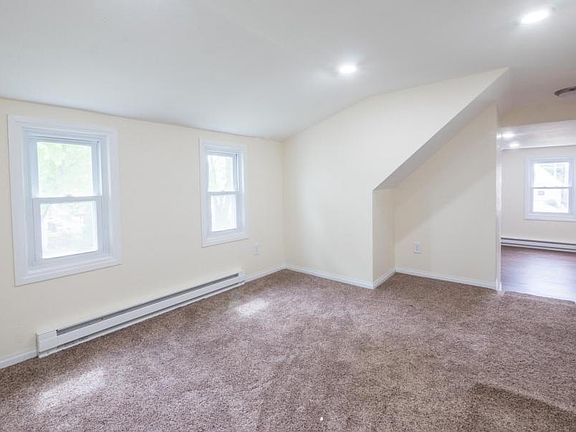 2nd image of 1329 Madison Ave