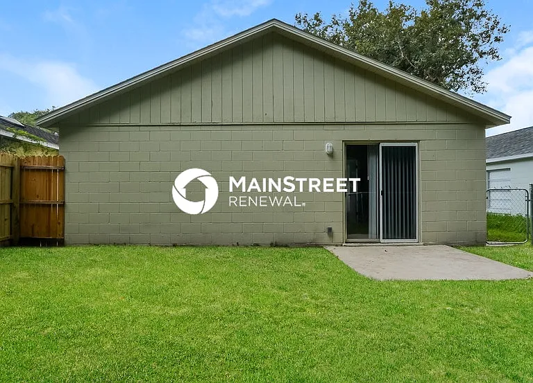 2042 Garwood Dr — Photo 17