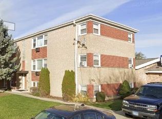 2628 Desplaines Ave APT 2W, Riverside, IL 60546