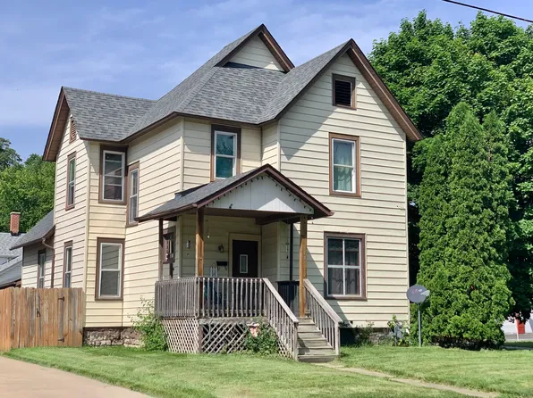 344 Washington St, Marseilles, IL 61341