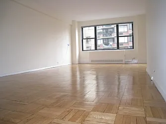 Rented by MNS