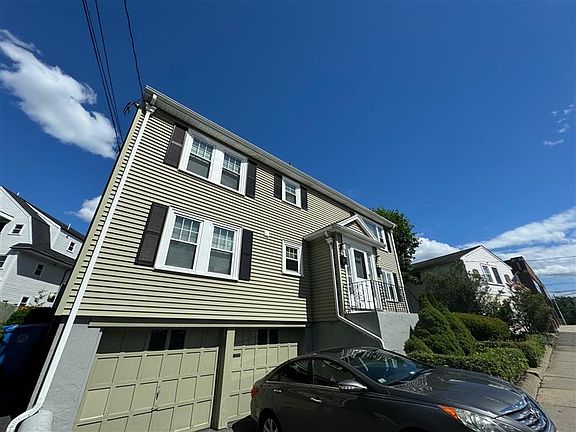5th image of 13 Grove St
