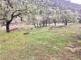 3579 Shadowtree Ln, Chico, CA 95928