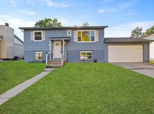 417 N Roosevelt Ave, Fort Collins, CO 80521