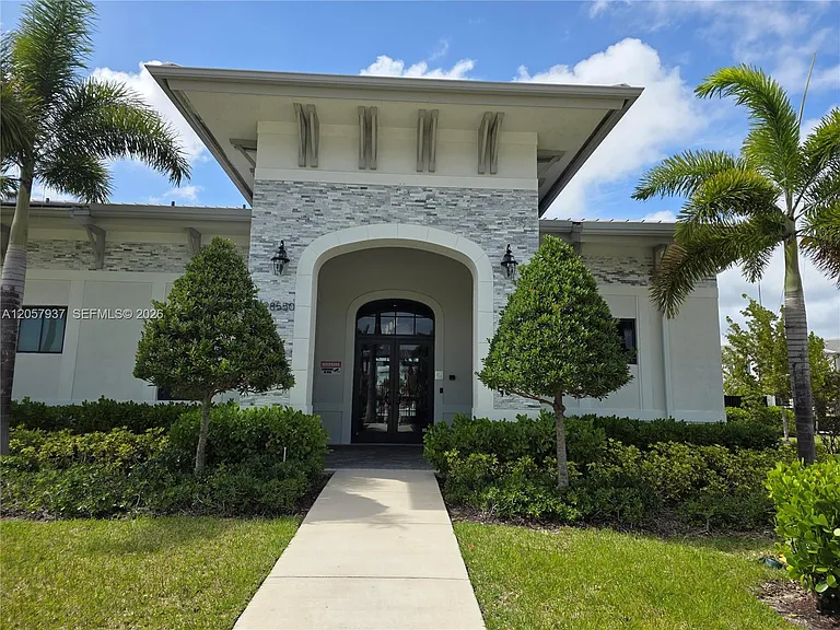 28726 SW 132nd Ct — Photo 31