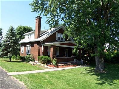 1st image of 5489 Cleves Warsaw Pike