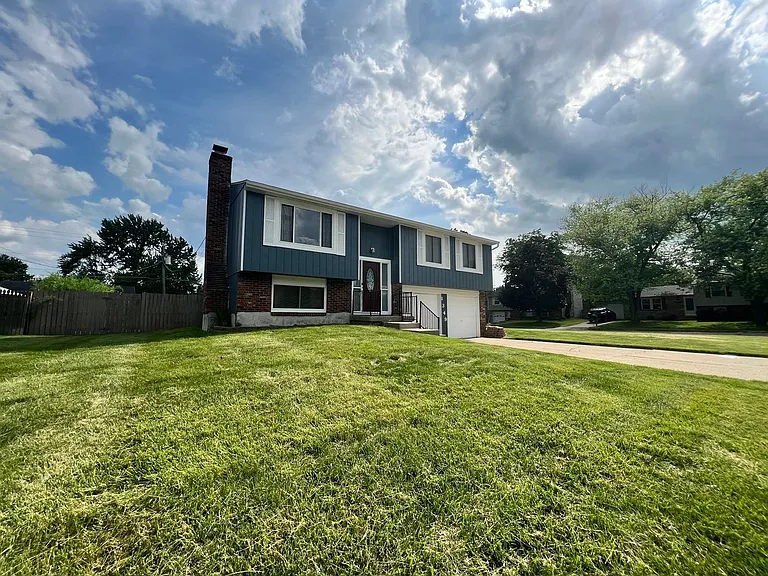 1349 Jennings Ct — Photo 29