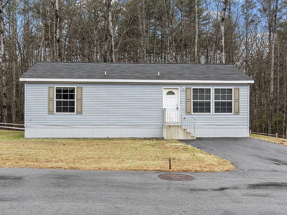 1st image of 154 Great Rd #21