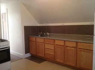 2080-A S 61st St, West Allis, WI 53219