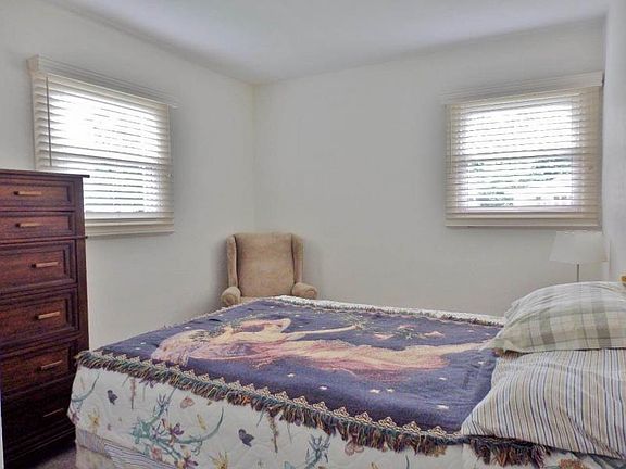 5th image of 5204 Scenic Dr