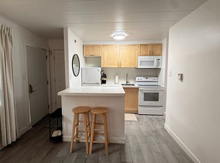 40 Harrison St APT 3, Oak Park, IL 60304