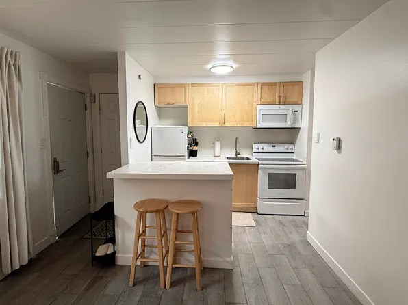 40 Harrison St APT 3, Oak Park, IL 60304