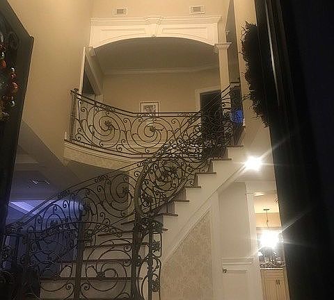 2nd image of 3406 Lindbergh Ave