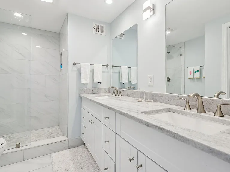 5400 N Ocean Dr E #PHA — Photo 24