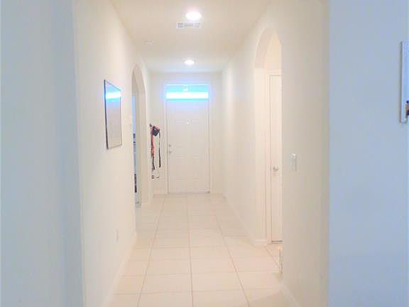 2nd image of 2788 Star Coral Ln