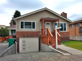 2011 NW 62nd St #B, Seattle, WA 98107