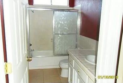 5th image of 2105 Hacienda Dr