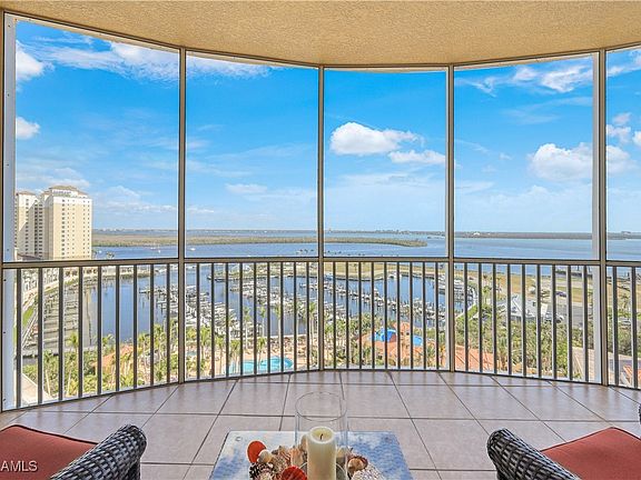 2nd image of 6061 Silver King Blvd Unit 903