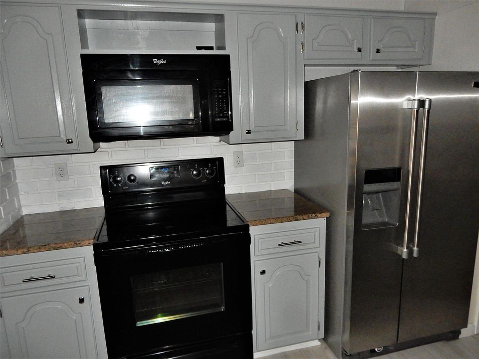 1st image of 1 Halsham Cir