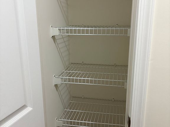2nd image of 6344 Springwater Ter APT 1113