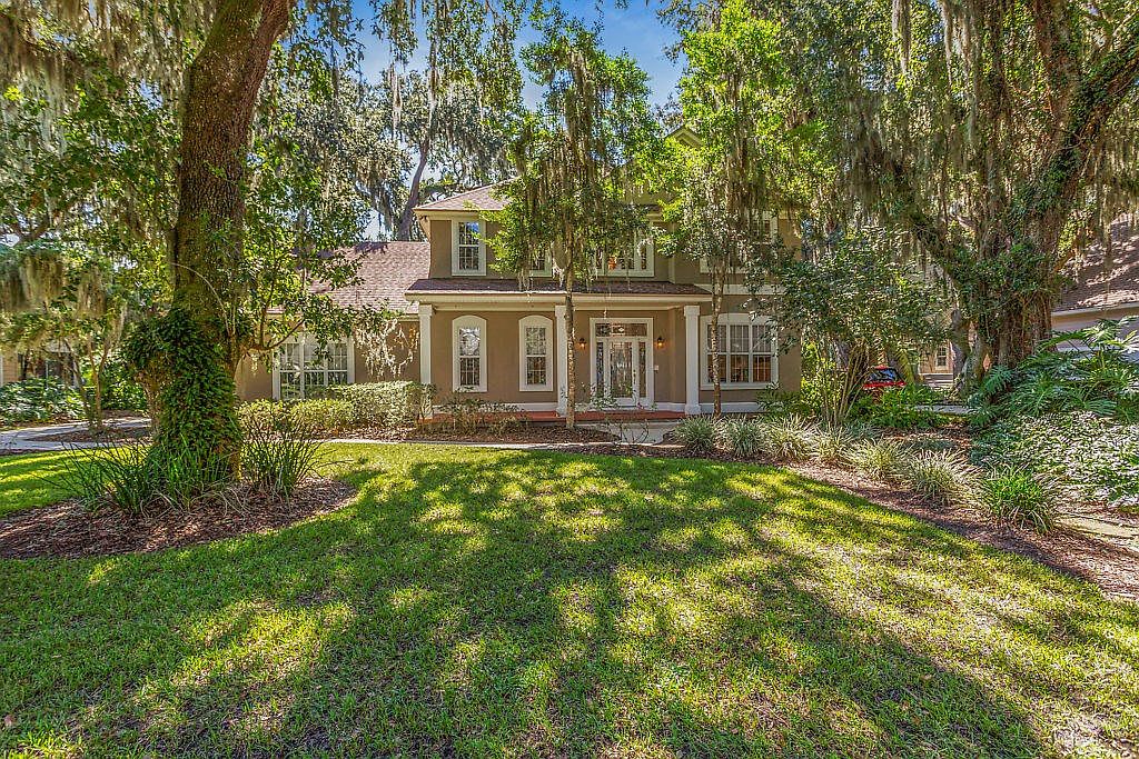 96296 Oyster Bay Dr, Fernandina Beach, FL 32034 Zillow